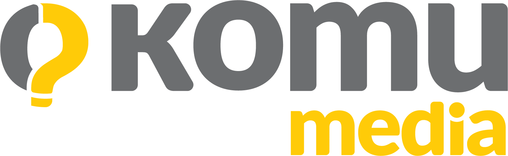 Komu Media: marketing for companies in Poland and Great Britain