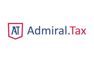 Admiral Tax
