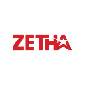 Tomasz, Zetha Media