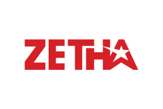 Zetha Media