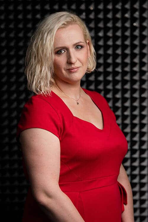 Anna-Godek-Biniasz