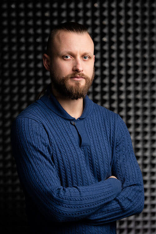 Rafal-Fras