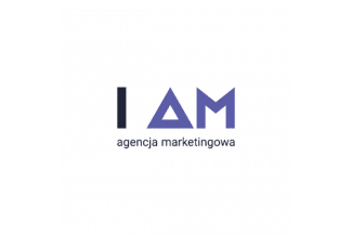 I-AM Agencja Marketingowa