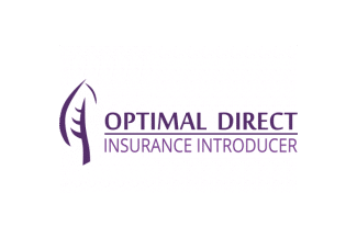 Optimal Direct