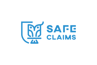Safe Claims