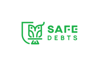 Safe Debts
