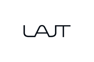 Lajt