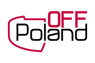 Off Poland