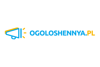 Ogoloshennya