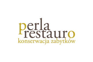 Perla Restauro