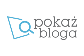 Pokaż Bloga