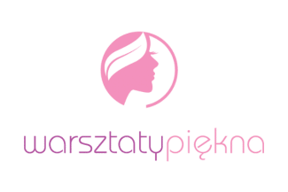 Warsztaty Piękna
