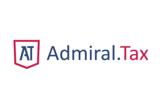Admiral Tax