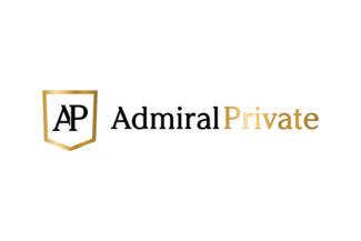 Admiral-Private