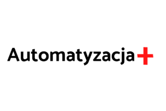 Automatyzacja