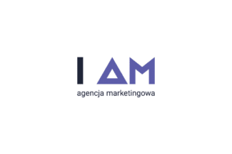 I-AM