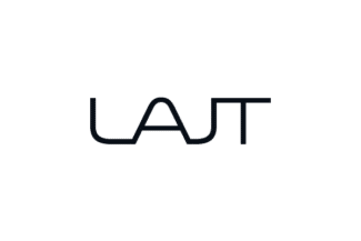 Lajt