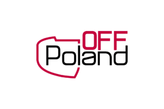 Off-Poland