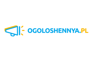 Ogoloshennya