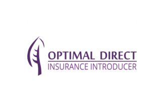 OptimalDirect