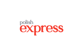 Polish Express