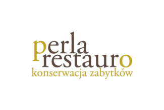 Perla Restauro