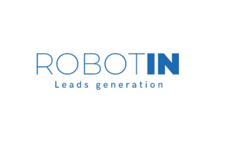 Robotin