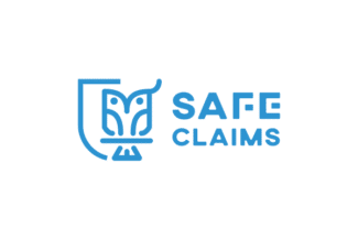 SafeClaims-Logo