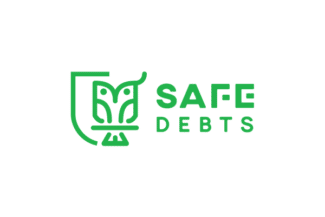 SafeDebts-Logo