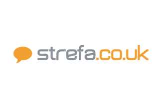 Strefa