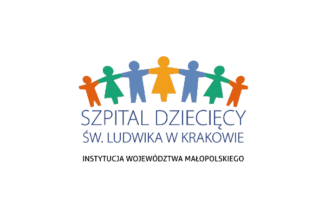 Szpital-Dzieciecy