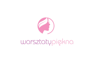 Warsztaty-Piekna