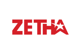 Zetha