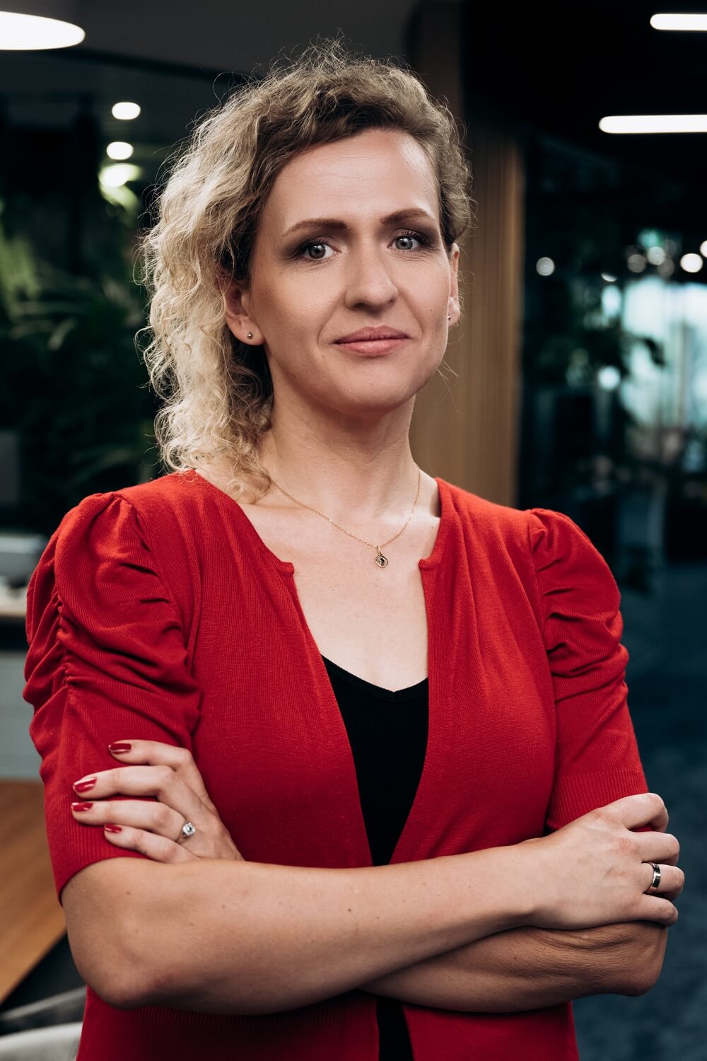Anna-Komu-Media